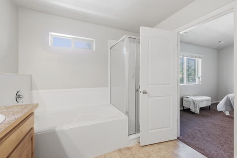 Tiny photo for 631 E 110 S, American Fork, UT 84003 (MLS # 2185836)