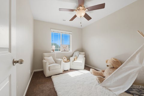 Tiny photo for 631 E 110 S, American Fork, UT 84003 (MLS # 2185836)