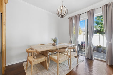 Tiny photo for 631 E 110 S, American Fork, UT 84003 (MLS # 2185836)