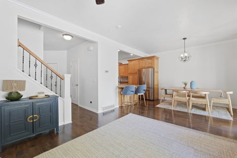Tiny photo for 631 E 110 S, American Fork, UT 84003 (MLS # 2185836)