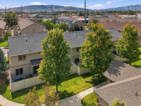 Tiny photo for 631 E 110 S, American Fork, UT 84003 (MLS # 2185836)