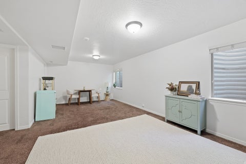 Tiny photo for 631 E 110 S, American Fork, UT 84003 (MLS # 2185836)