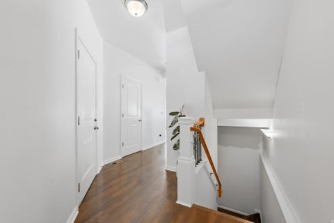 Tiny photo for 631 E 110 S, American Fork, UT 84003 (MLS # 2185836)