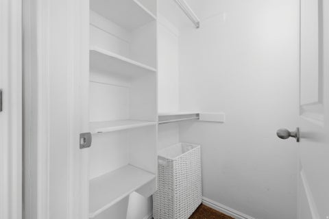 Tiny photo for 631 E 110 S, American Fork, UT 84003 (MLS # 2185836)