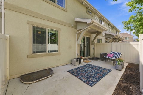 Tiny photo for 631 E 110 S, American Fork, UT 84003 (MLS # 2185836)