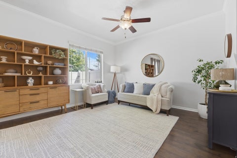 Tiny photo for 631 E 110 S, American Fork, UT 84003 (MLS # 2185836)