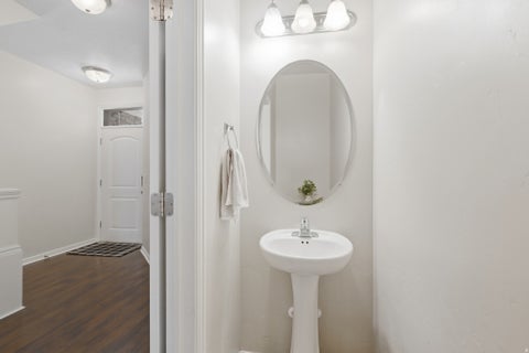 Tiny photo for 631 E 110 S, American Fork, UT 84003 (MLS # 2185836)