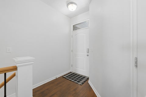 Tiny photo for 631 E 110 S, American Fork, UT 84003 (MLS # 2185836)