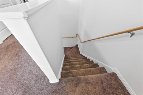 Tiny photo for 631 E 110 S, American Fork, UT 84003 (MLS # 2185836)