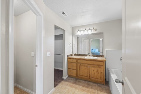 Tiny photo for 631 E 110 S, American Fork, UT 84003 (MLS # 2185836)