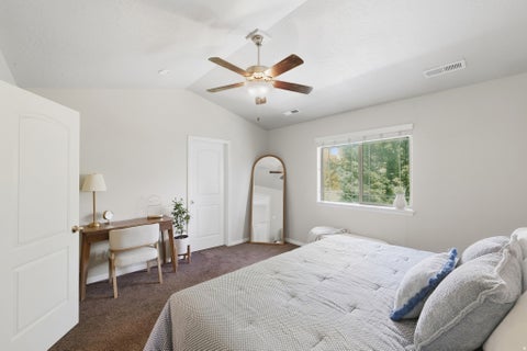 Tiny photo for 631 E 110 S, American Fork, UT 84003 (MLS # 2185836)