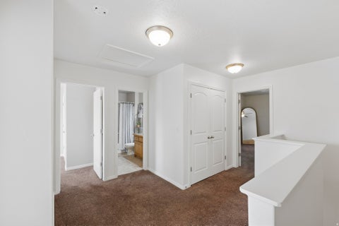 Tiny photo for 631 E 110 S, American Fork, UT 84003 (MLS # 2185836)