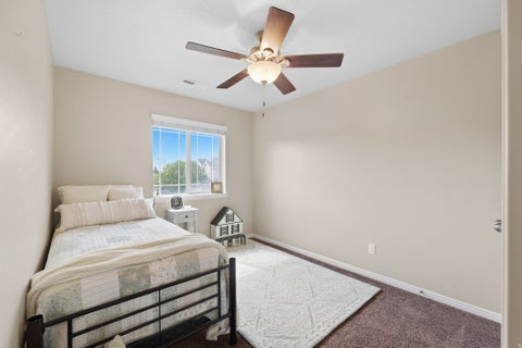 Tiny photo for 631 E 110 S, American Fork, UT 84003 (MLS # 2185836)