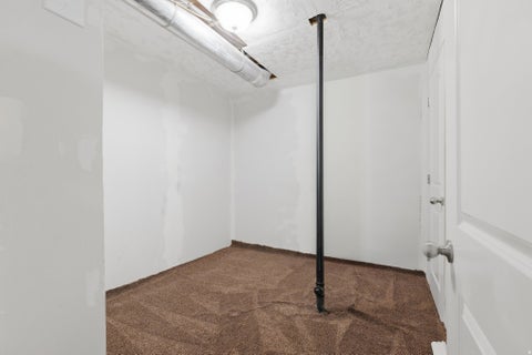 Tiny photo for 631 E 110 S, American Fork, UT 84003 (MLS # 2185836)