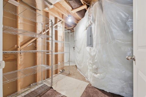 Tiny photo for 631 E 110 S, American Fork, UT 84003 (MLS # 2185836)