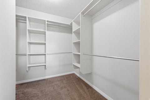 Tiny photo for 631 E 110 S, American Fork, UT 84003 (MLS # 2185836)