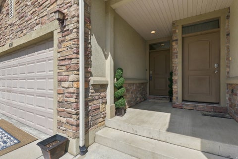 Tiny photo for 631 E 110 S, American Fork, UT 84003 (MLS # 2185836)