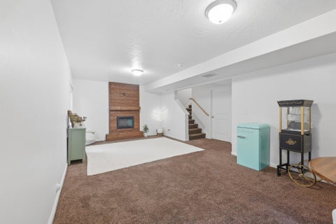 Tiny photo for 631 E 110 S, American Fork, UT 84003 (MLS # 2185836)