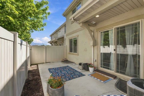 Tiny photo for 631 E 110 S, American Fork, UT 84003 (MLS # 2185836)