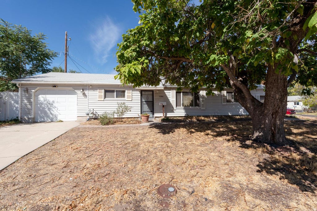 Photo of 5146 S 4660 W, Kearns, UT 84118 (MLS # 2186259)