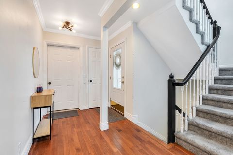 Tiny photo for 2306 N 390 E, Provo, UT 84604 (MLS # 2151357)