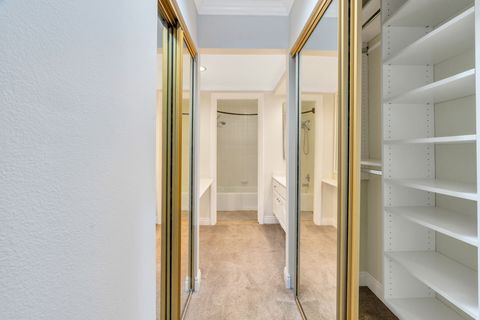 Tiny photo for 2306 N 390 E, Provo, UT 84604 (MLS # 2151357)