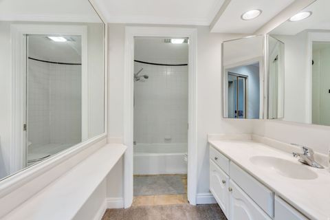 Tiny photo for 2306 N 390 E, Provo, UT 84604 (MLS # 2151357)