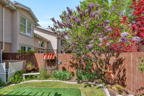 Tiny photo for 2306 N 390 E, Provo, UT 84604 (MLS # 2151357)