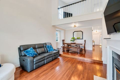 Tiny photo for 2306 N 390 E, Provo, UT 84604 (MLS # 2151357)