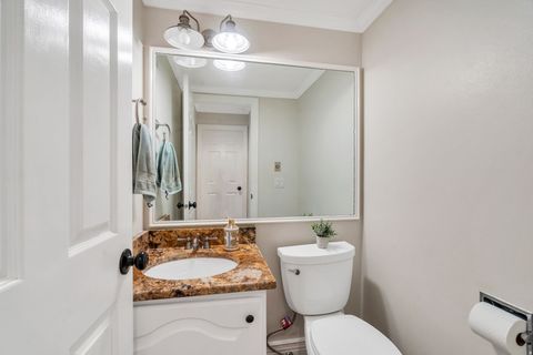 Tiny photo for 2306 N 390 E, Provo, UT 84604 (MLS # 2151357)