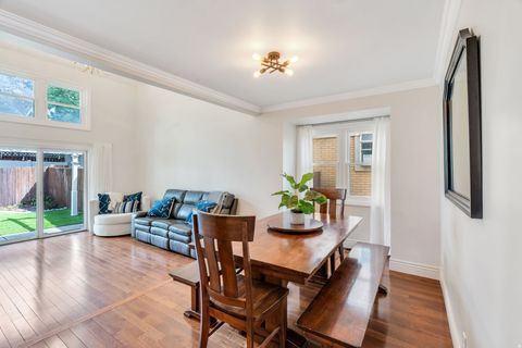 Tiny photo for 2306 N 390 E, Provo, UT 84604 (MLS # 2151357)