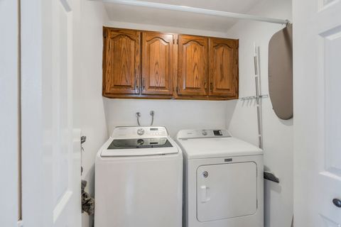Tiny photo for 2306 N 390 E, Provo, UT 84604 (MLS # 2151357)