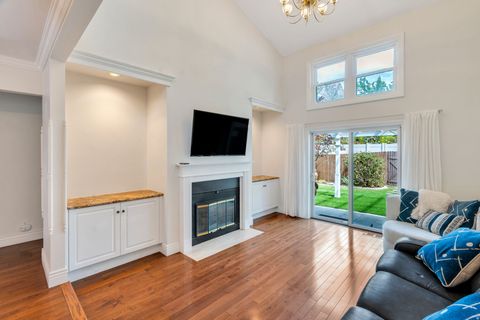 Tiny photo for 2306 N 390 E, Provo, UT 84604 (MLS # 2151357)