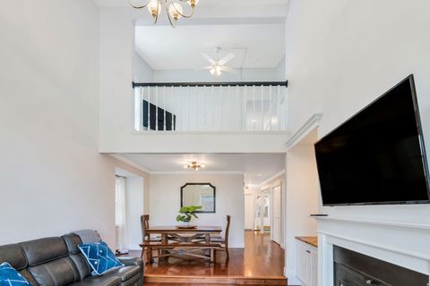 Tiny photo for 2306 N 390 E, Provo, UT 84604 (MLS # 2151357)