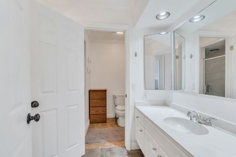 Tiny photo for 2306 N 390 E, Provo, UT 84604 (MLS # 2151357)