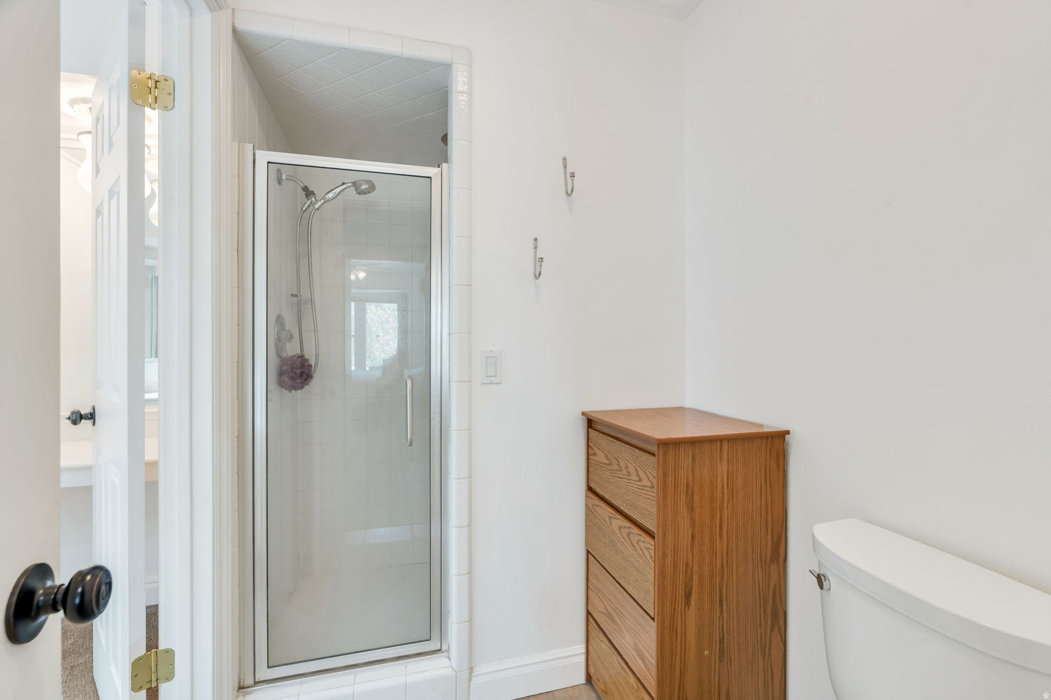 ROCK CANYON - Residential