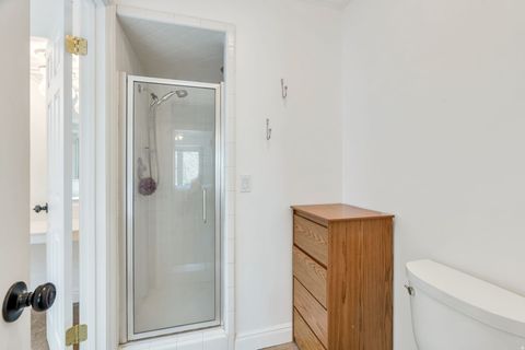 Tiny photo for 2306 N 390 E, Provo, UT 84604 (MLS # 2151357)