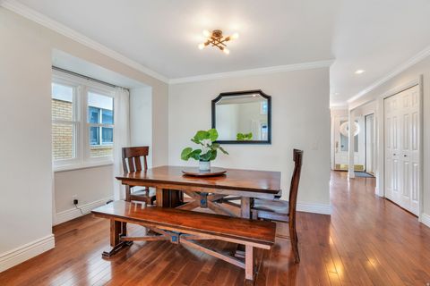 Tiny photo for 2306 N 390 E, Provo, UT 84604 (MLS # 2151357)