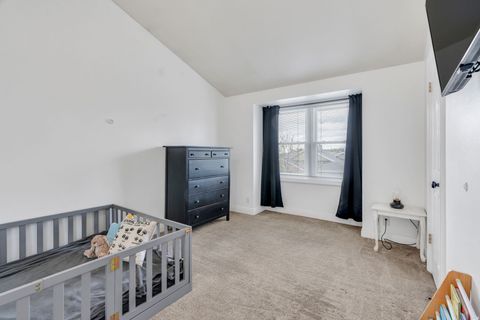 Tiny photo for 2306 N 390 E, Provo, UT 84604 (MLS # 2151357)
