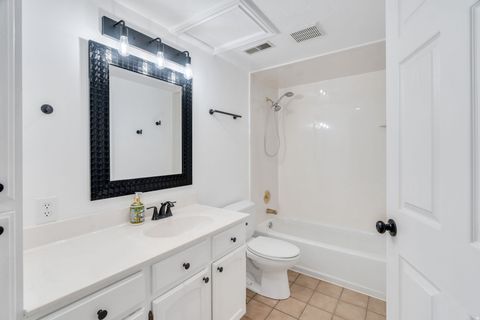 Tiny photo for 2306 N 390 E, Provo, UT 84604 (MLS # 2151357)