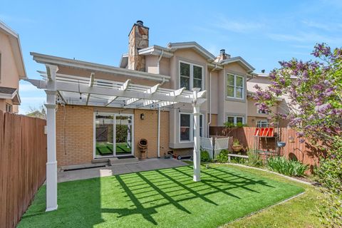 Photo of 2306 N 390 E, Provo, UT 84604 (MLS # 2151357)