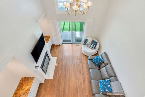 Tiny photo for 2306 N 390 E, Provo, UT 84604 (MLS # 2151357)