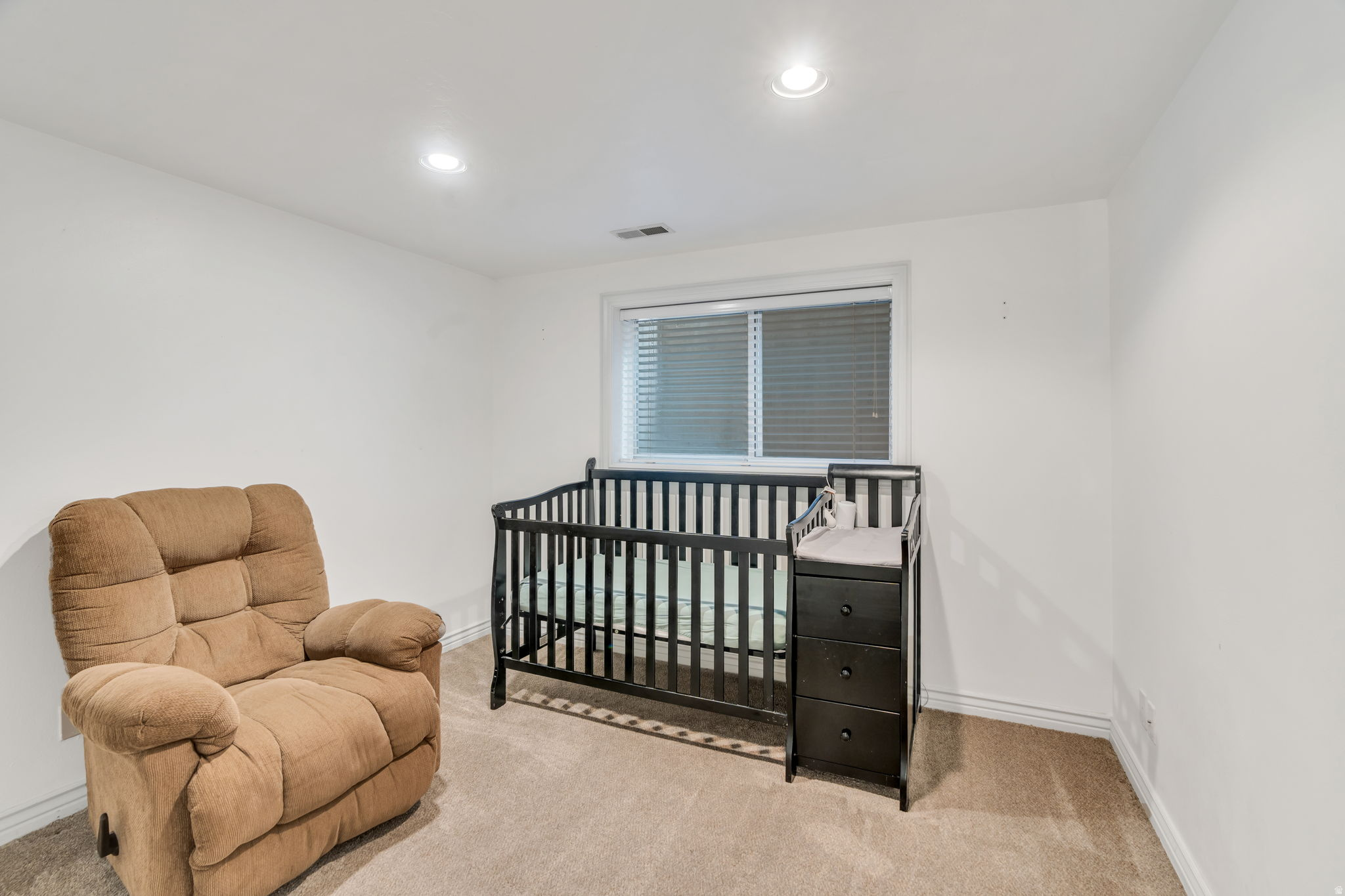 ROCK CANYON - Residential