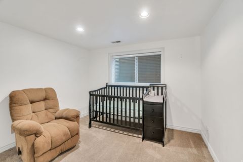 Tiny photo for 2306 N 390 E, Provo, UT 84604 (MLS # 2151357)