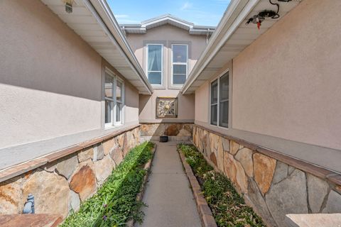 Tiny photo for 2306 N 390 E, Provo, UT 84604 (MLS # 2151357)