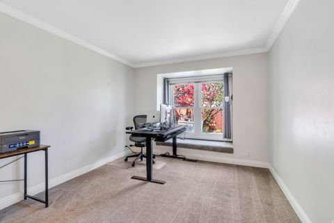 Tiny photo for 2306 N 390 E, Provo, UT 84604 (MLS # 2151357)