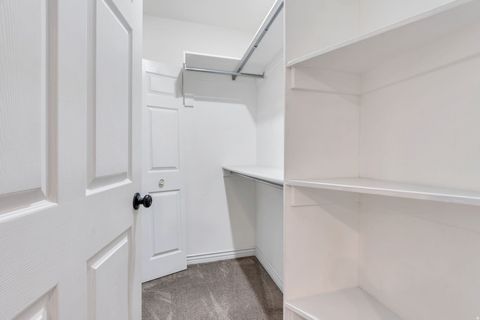 Tiny photo for 2306 N 390 E, Provo, UT 84604 (MLS # 2151357)