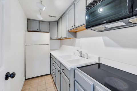 Tiny photo for 2306 N 390 E, Provo, UT 84604 (MLS # 2151357)