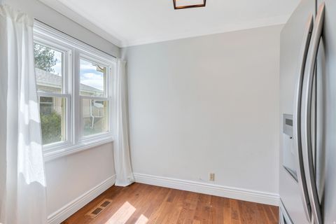 Tiny photo for 2306 N 390 E, Provo, UT 84604 (MLS # 2151357)