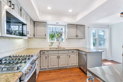 Tiny photo for 2306 N 390 E, Provo, UT 84604 (MLS # 2151357)